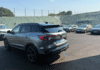 renault-austral-1-2-e-tech-full-hybrid-200ch-iconic-esprit-alpine - 1002824713