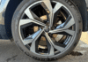 renault-austral-1-2-e-tech-full-hybrid-200ch-iconic-esprit-alpine - 1002824713