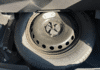 renault-austral-1-2-e-tech-full-hybrid-200ch-iconic-esprit-alpine - 1002824713