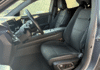renault-austral-1-2-e-tech-full-hybrid-200ch-iconic-esprit-alpine - 1002824713