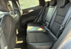 renault-austral-1-2-e-tech-full-hybrid-200ch-iconic-esprit-alpine - 1002824713