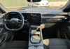 renault-austral-1-2-e-tech-full-hybrid-200ch-iconic-esprit-alpine - 1002824713
