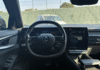 renault-austral-1-2-e-tech-full-hybrid-200ch-iconic-esprit-alpine - 1002824713