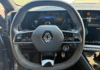 renault-austral-1-2-e-tech-full-hybrid-200ch-iconic-esprit-alpine - 1002824713