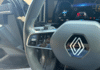 renault-austral-1-2-e-tech-full-hybrid-200ch-iconic-esprit-alpine - 1002824713