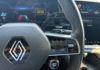 renault-austral-1-2-e-tech-full-hybrid-200ch-iconic-esprit-alpine - 1002824713