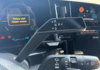 renault-austral-1-2-e-tech-full-hybrid-200ch-iconic-esprit-alpine - 1002824713