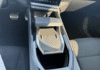 renault-austral-1-2-e-tech-full-hybrid-200ch-iconic-esprit-alpine - 1002824713