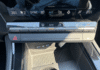 renault-austral-1-2-e-tech-full-hybrid-200ch-iconic-esprit-alpine - 1002824713