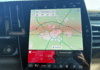 renault-austral-1-2-e-tech-full-hybrid-200ch-iconic-esprit-alpine - 1002824713