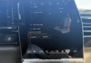 renault-austral-1-2-e-tech-full-hybrid-200ch-iconic-esprit-alpine - 1002824713