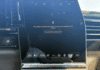 renault-austral-1-2-e-tech-full-hybrid-200ch-iconic-esprit-alpine - 1002824713
