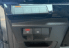 renault-austral-1-2-e-tech-full-hybrid-200ch-iconic-esprit-alpine - 1002824713