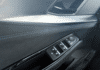 renault-austral-1-2-e-tech-full-hybrid-200ch-iconic-esprit-alpine - 1002824713