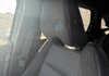 renault-austral-1-2-e-tech-full-hybrid-200ch-iconic-esprit-alpine - 1002824713