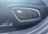 renault-austral-1-2-e-tech-full-hybrid-200ch-iconic-esprit-alpine - 1002824713