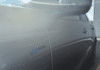 renault-austral-1-2-e-tech-full-hybrid-200ch-iconic-esprit-alpine - 1002824713