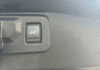 renault-austral-1-2-e-tech-full-hybrid-200ch-iconic-esprit-alpine - 1002824713