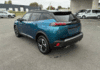peugeot-2008-1-2-hybrid-145ch-gt-e-dcs6 - 1002844713