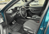 peugeot-2008-1-2-hybrid-145ch-gt-e-dcs6 - 1002844713
