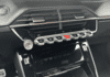 peugeot-2008-1-2-hybrid-145ch-gt-e-dcs6 - 1002844713