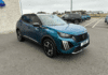 peugeot-2008-1-2-hybrid-145ch-gt-e-dcs6 - 1002864713