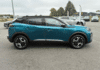 peugeot-2008-1-2-hybrid-145ch-gt-e-dcs6 - 1002864713