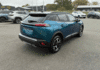 peugeot-2008-1-2-hybrid-145ch-gt-e-dcs6 - 1002864713