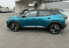 peugeot-2008-1-2-hybrid-145ch-gt-e-dcs6 - 1002864713