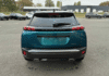 peugeot-2008-1-2-hybrid-145ch-gt-e-dcs6 - 1002864713