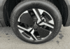 peugeot-2008-1-2-hybrid-145ch-gt-e-dcs6 - 1002864713