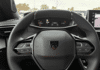 peugeot-2008-1-2-hybrid-145ch-gt-e-dcs6 - 1002864713