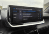 peugeot-2008-1-2-hybrid-145ch-gt-e-dcs6 - 1002864713