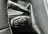 peugeot-2008-1-2-hybrid-145ch-gt-e-dcs6 - 1002864713