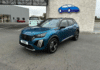 peugeot-2008-1-2-hybrid-145ch-gt-e-dcs6 - 1002874713