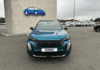 peugeot-2008-1-2-hybrid-145ch-gt-e-dcs6 - 1002874713