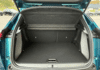 peugeot-2008-1-2-hybrid-145ch-gt-e-dcs6 - 1002874713