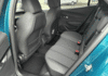 peugeot-2008-1-2-hybrid-145ch-gt-e-dcs6 - 1002874713
