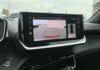 peugeot-2008-1-2-hybrid-145ch-gt-e-dcs6 - 1002874713