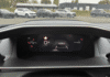 peugeot-2008-1-2-hybrid-145ch-gt-e-dcs6 - 1002874713