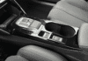 peugeot-2008-1-2-hybrid-145ch-gt-e-dcs6 - 1002874713