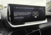 peugeot-2008-1-2-hybrid-145ch-gt-e-dcs6 - 1002874713