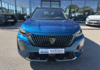 peugeot-2008-1-2-hybrid-145ch-gt-e-dcs6 - 1002884713