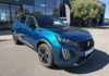 peugeot-2008-1-2-hybrid-145ch-gt-e-dcs6 - 1002884713