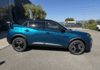 peugeot-2008-1-2-hybrid-145ch-gt-e-dcs6 - 1002884713