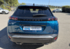 peugeot-2008-1-2-hybrid-145ch-gt-e-dcs6 - 1002884713