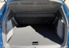 peugeot-2008-1-2-hybrid-145ch-gt-e-dcs6 - 1002884713