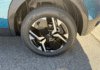 peugeot-2008-1-2-hybrid-145ch-gt-e-dcs6 - 1002884713