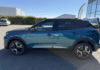 peugeot-2008-1-2-hybrid-145ch-gt-e-dcs6 - 1002884713