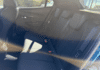peugeot-2008-1-2-hybrid-145ch-gt-e-dcs6 - 1002884713
